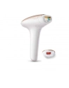 philips Depilator Lumea Advance SC1997/00 - nr 1