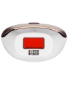philips Depilator Lumea Advance SC1997/00 - nr 20