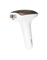 philips Depilator Lumea Advance SC1997/00 - nr 23