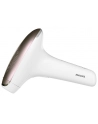 philips Depilator Lumea Advance SC1997/00 - nr 24
