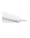 philips Depilator Lumea Advance SC1997/00 - nr 3
