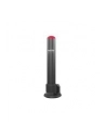 Kuando Busylight UC Alpha Czarny - nr 2