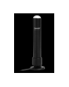 Kuando Busylight UC Alpha Czarny - nr 3