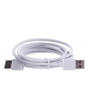 ORICO ADAPTER HUB 4W1  4X USB 3.0 + KABEL USB-A 3.0 (1M)  (023183) - nr 7