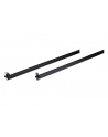 ATEN 2-in-1U Rack Mount Kit for CL3100/CL3700/CL3800 Standard Installation 2K-0001 (2K0001) - nr 1