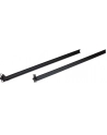 ATEN 2-in-1U Rack Mount Kit for CL3100/CL3700/CL3800 Standard Installation 2K-0001 (2K0001) - nr 4