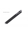 ATEN Basic 1U PDU with surge protection 16A (PE0210SGATG) - nr 10