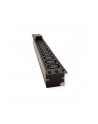 ATEN Basic 1U PDU with surge protection 16A (PE0210SGATG) - nr 14