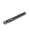 ATEN Basic 1U PDU with surge protection 16A (PE0210SGATG) - nr 15