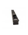 ATEN Basic 1U PDU with surge protection 16A (PE0210SGATG) - nr 16