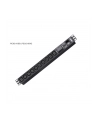 ATEN Basic 1U PDU with surge protection 16A (PE0210SGATG) - nr 18