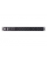 ATEN Basic 1U PDU with surge protection 16A (PE0210SGATG) - nr 2