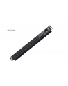 ATEN Basic 1U PDU with surge protection 16A (PE0210SGATG) - nr 4