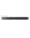 ATEN Basic 1U PDU with surge protection 16A (PE0210SGATG) - nr 5