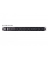 ATEN Basic 1U PDU with surge protection 16A (PE0210SGATG) - nr 9