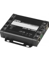 ATEN HDMI/VGA HDBaseT Transmiter w/ PD (VE2812ATATG) - nr 10