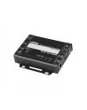 ATEN HDMI/VGA HDBaseT Transmiter w/ PD (VE2812ATATG) - nr 11