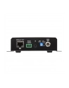 ATEN HDMI/VGA HDBaseT Transmiter w/ PD (VE2812ATATG) - nr 13