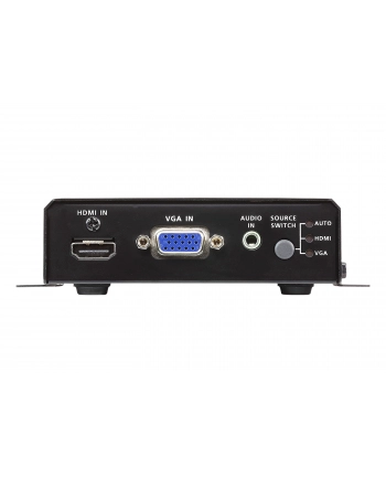 ATEN HDMI/VGA HDBaseT Transmiter w/ PD (VE2812ATATG)
