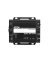 ATEN HDMI/VGA HDBaseT Transmiter w/ PD (VE2812ATATG) - nr 4