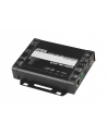 ATEN HDMI/VGA HDBaseT Transmiter w/ PD (VE2812ATATG) - nr 5