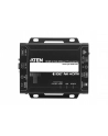 ATEN HDMI/VGA HDBaseT Transmiter w/ PD (VE2812ATATG) - nr 8