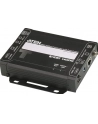 ATEN HDMI HDBaseT Transmitter (VE814AT-AT-G) - nr 10
