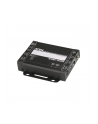 ATEN HDMI HDBaseT Transmitter (VE814AT-AT-G) - nr 11