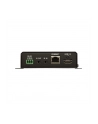 ATEN HDMI HDBaseT Transmitter (VE814AT-AT-G) - nr 14