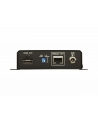 ATEN HDMI HDBaseT Transmitter (VE814AT-AT-G) - nr 2
