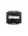 ATEN HDMI HDBaseT Transmitter (VE814AT-AT-G) - nr 4