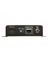 ATEN HDMI HDBaseT Transmitter (VE814AT-AT-G) - nr 5