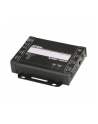 ATEN HDMI HDBaseT Transmitter (VE814AT-AT-G) - nr 9