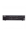 ATEN 4 x 2 True 4K Presentation Matrix Switch (VP1420ATG) - nr 10