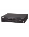 ATEN 4 x 2 True 4K Presentation Matrix Switch (VP1420ATG) - nr 1