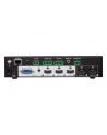 ATEN 4 x 2 True 4K Presentation Matrix Switch (VP1420ATG) - nr 2