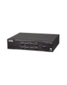 ATEN 4 x 2 True 4K Presentation Matrix Switch (VP1420ATG) - nr 6