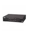 ATEN 4 x 2 True 4K Presentation Matrix Switch (VP1420ATG) - nr 8
