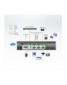 ATEN 4 x 2 True 4K Presentation Matrix Switch (VP1420ATG) - nr 9