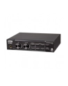 ATEN 4 x 2 True 4K Presentation Matrix Switch (VP1421ATG) - nr 10