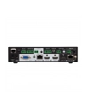 ATEN 4 x 2 True 4K Presentation Matrix Switch (VP1421ATG) - nr 15