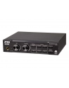ATEN 4 x 2 True 4K Presentation Matrix Switch (VP1421ATG) - nr 1