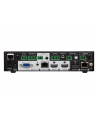 ATEN 4 x 2 True 4K Presentation Matrix Switch (VP1421ATG) - nr 2