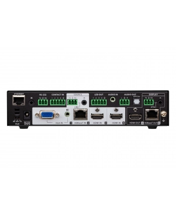 ATEN 4 x 2 True 4K Presentation Matrix Switch (VP1421ATG)