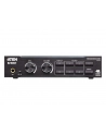 ATEN 4 x 2 True 4K Presentation Matrix Switch (VP1421ATG) - nr 3