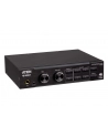ATEN 4 x 2 True 4K Presentation Matrix Switch (VP1421ATG) - nr 4