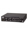 ATEN 4 x 2 True 4K Presentation Matrix Switch (VP1421ATG) - nr 5