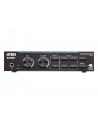 ATEN 4 x 2 True 4K Presentation Matrix Switch (VP1421ATG) - nr 7