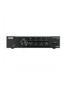 ATEN Seamless Presentation Switch (VP2120ATG) - nr 10