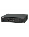 ATEN Seamless Presentation Switch (VP2120ATG) - nr 1